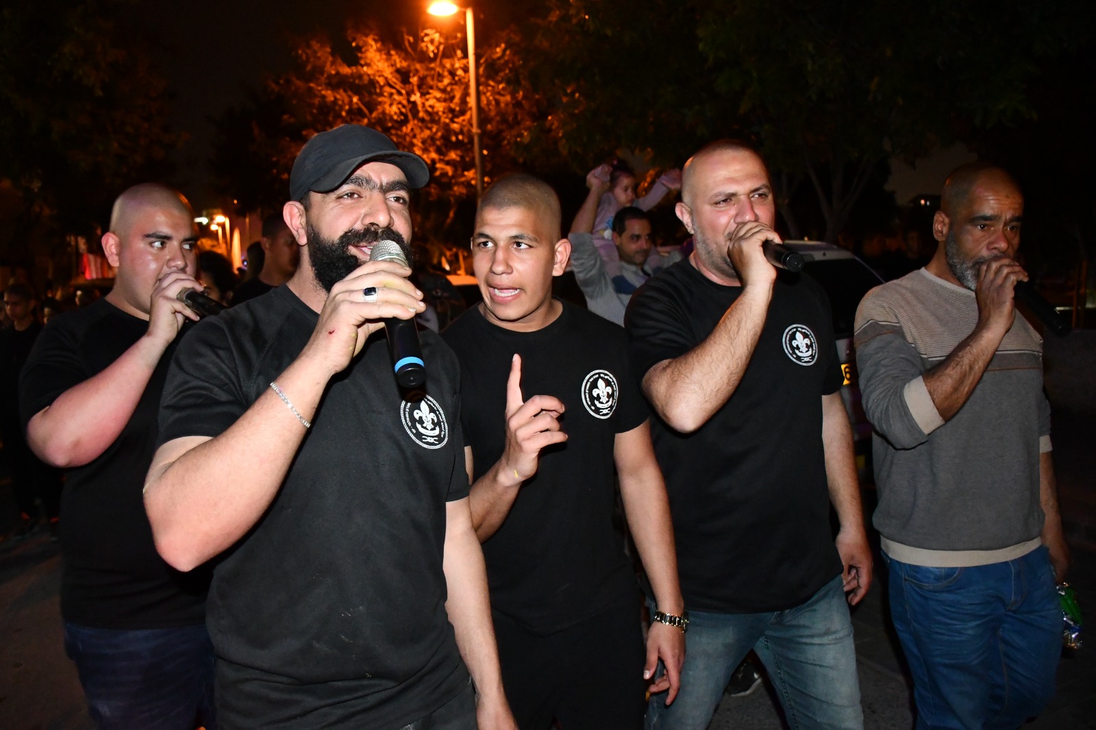 WhatsApp Image 2022-04-02 at 10.33.42 PM (4).jpeg